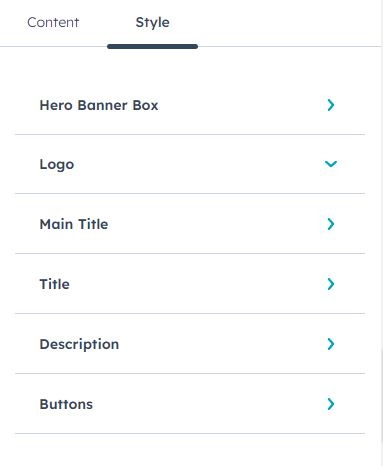 Design-Previewer-HubSpot (1)-1