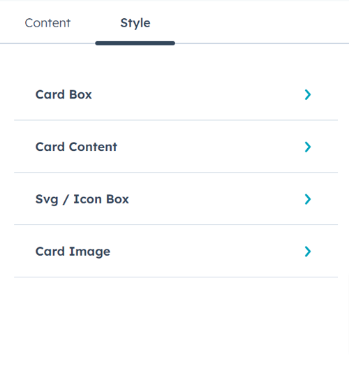 Design-Previewer-HubSpot (1)