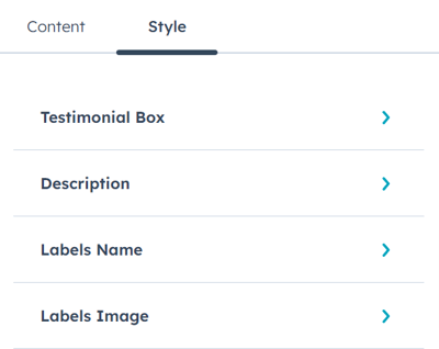 Design-Previewer-HubSpot (10)