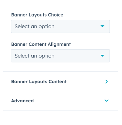 Design-Previewer-HubSpot (2)