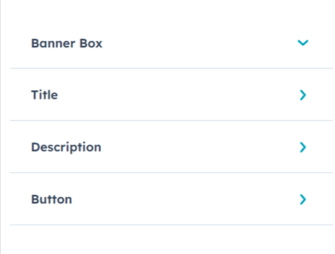 Design-Previewer-HubSpot (3)