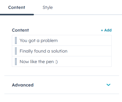 Design-Previewer-HubSpot (4)