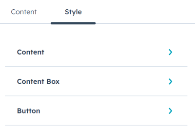 Design-Previewer-HubSpot (5)