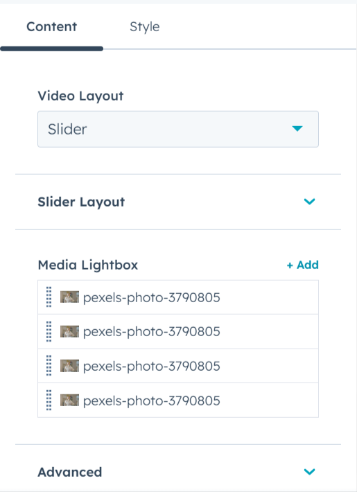 Design-Previewer-HubSpot (6)-1