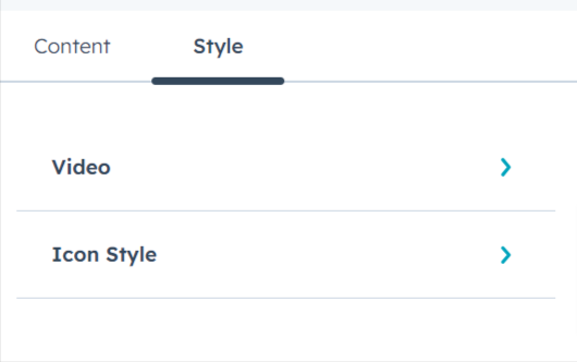 Design-Previewer-HubSpot (7)