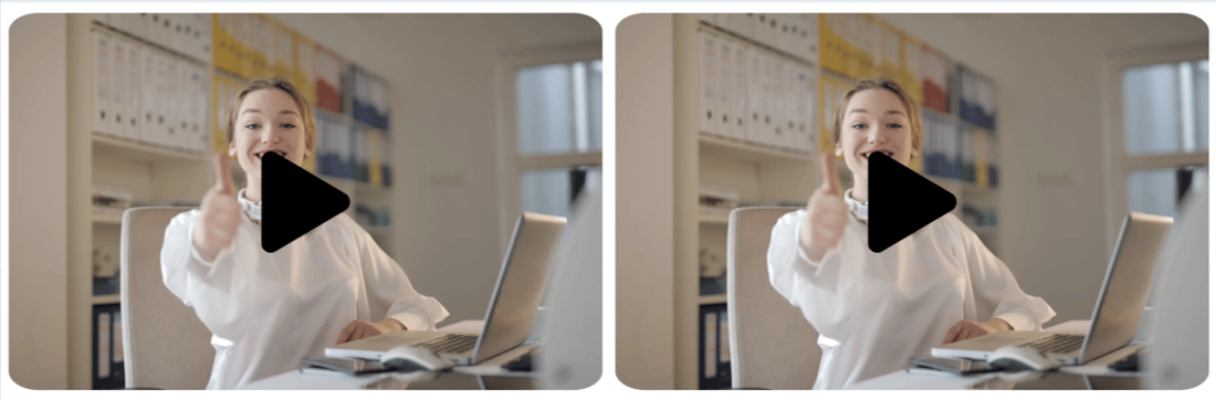 Design-Previewer-HubSpot (8)