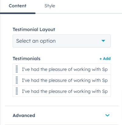 Design-Previewer-HubSpot (9)