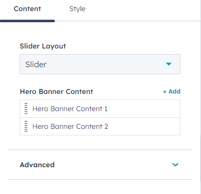 Design-Previewer-HubSpot-1