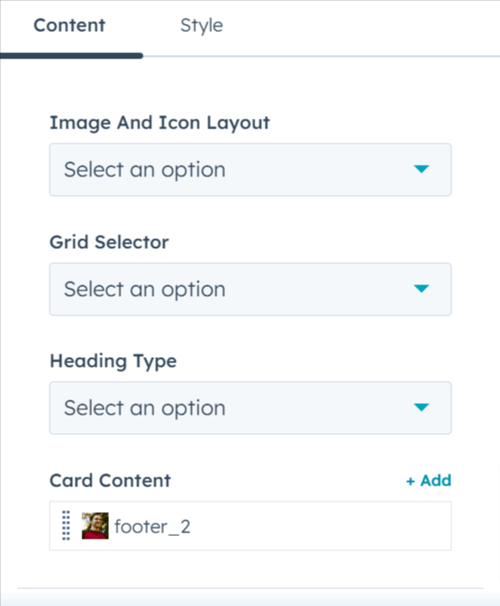 Design-Previewer-HubSpot