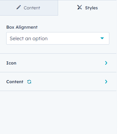 Edit-Page-Counter-MP-Module (1)