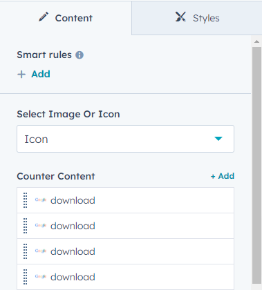 Edit-Page-Counter-MP-Module-1