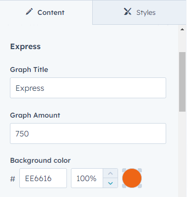 Edit-Page-Pie-Chart (1)