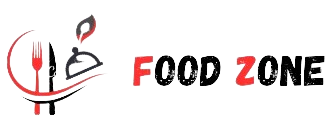Food-zone_logo-removebg-preview