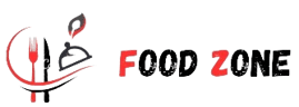 Food-zone_logo-removebg-preview