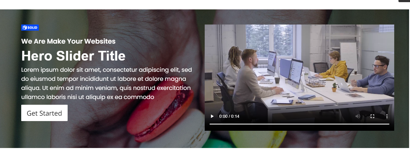 Hero-Banner-MP-Module (1)