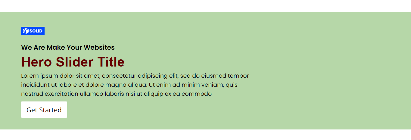 Hero-Banner-MP-Module-1