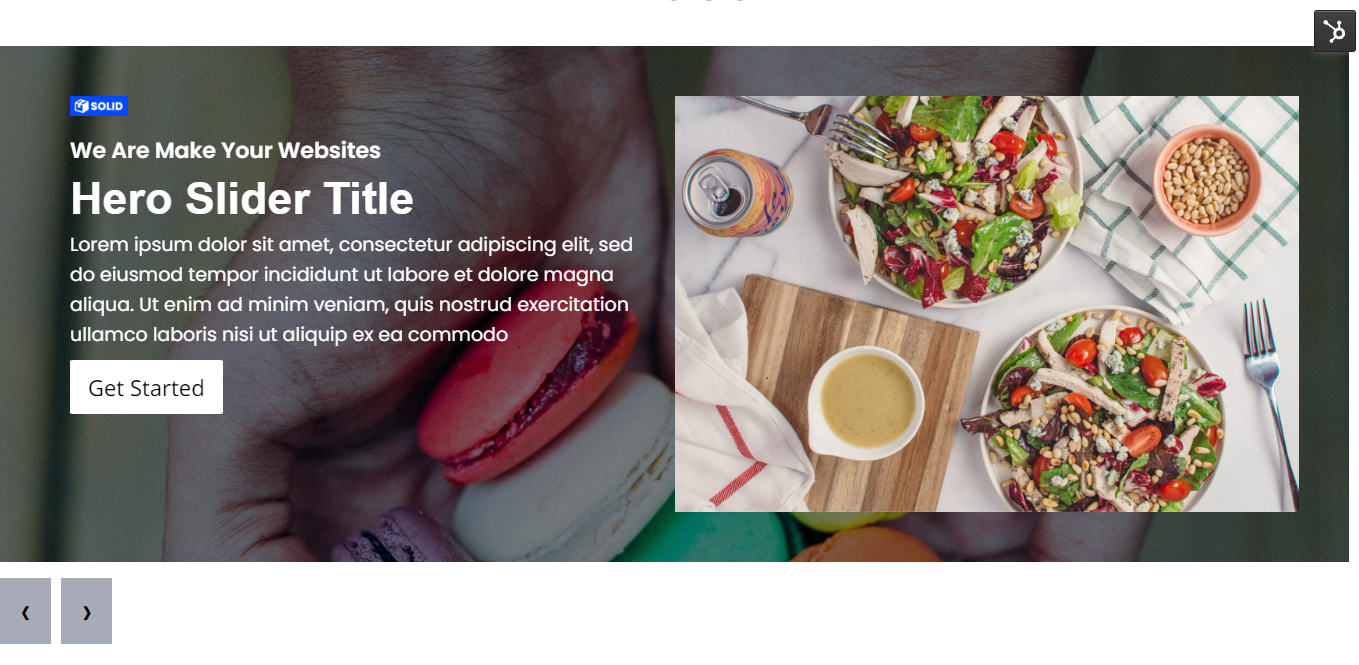 Hero-Banner-MP-Module-2