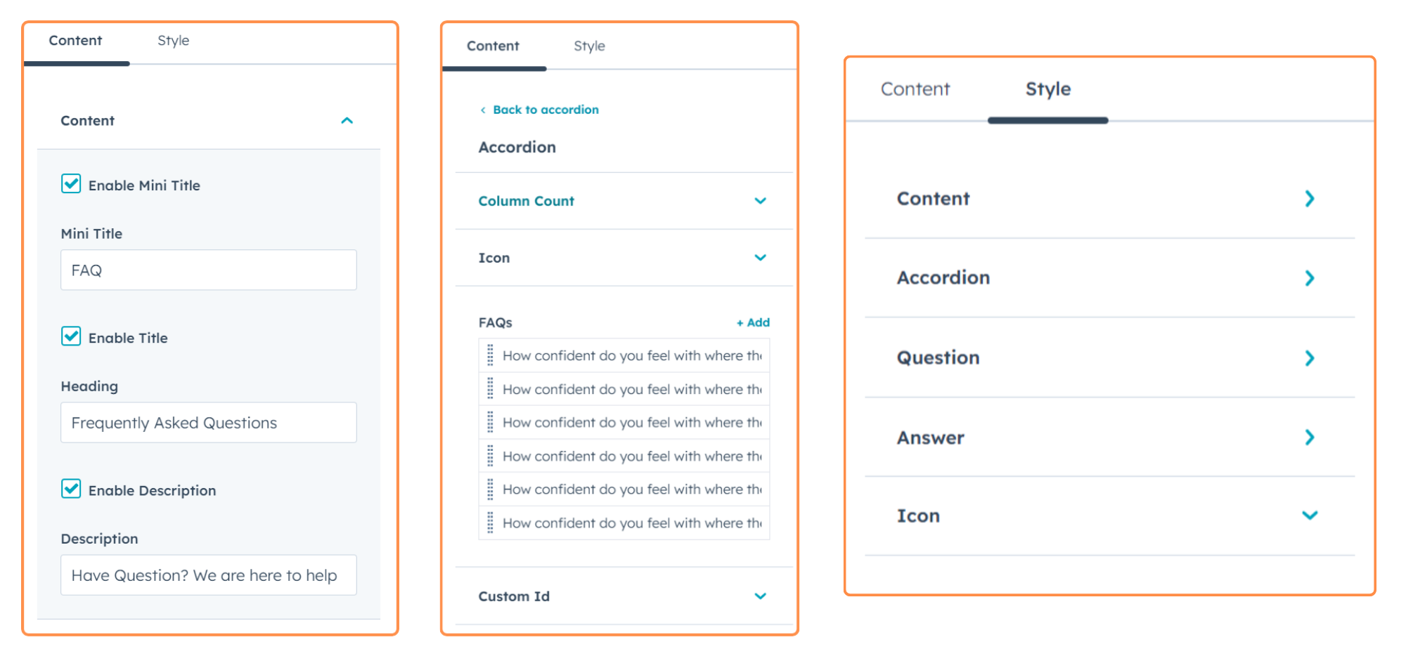 Untitled design (11)