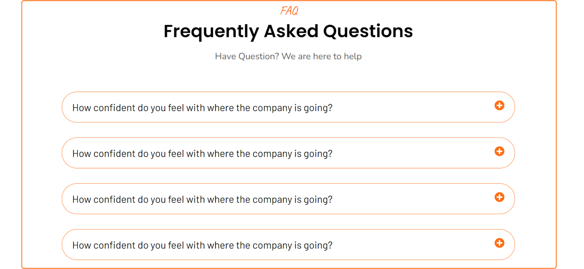 Untitled design (13)