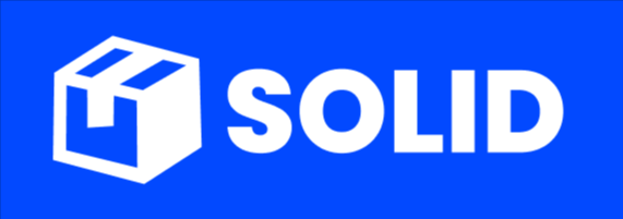 Untitled-–-Figma-1