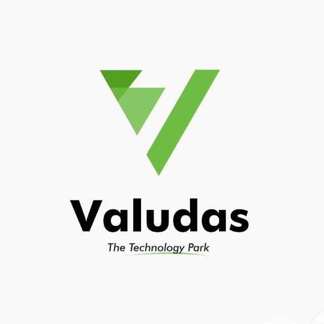 WhatsApp Image 2024-05-07 at 11.07.06 AM