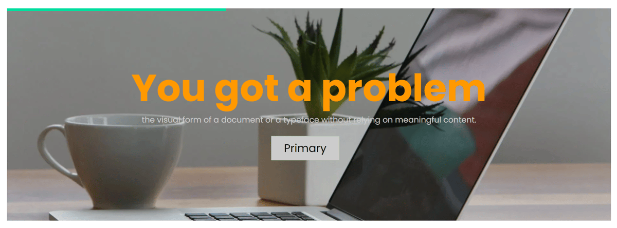 ansitechno-24914235-hs-sites-eu1-com-temporary-slug-5da1a297-3fef-432d-9ada-8b5602195582-hs_preview-YEgxCBIB-76967288015