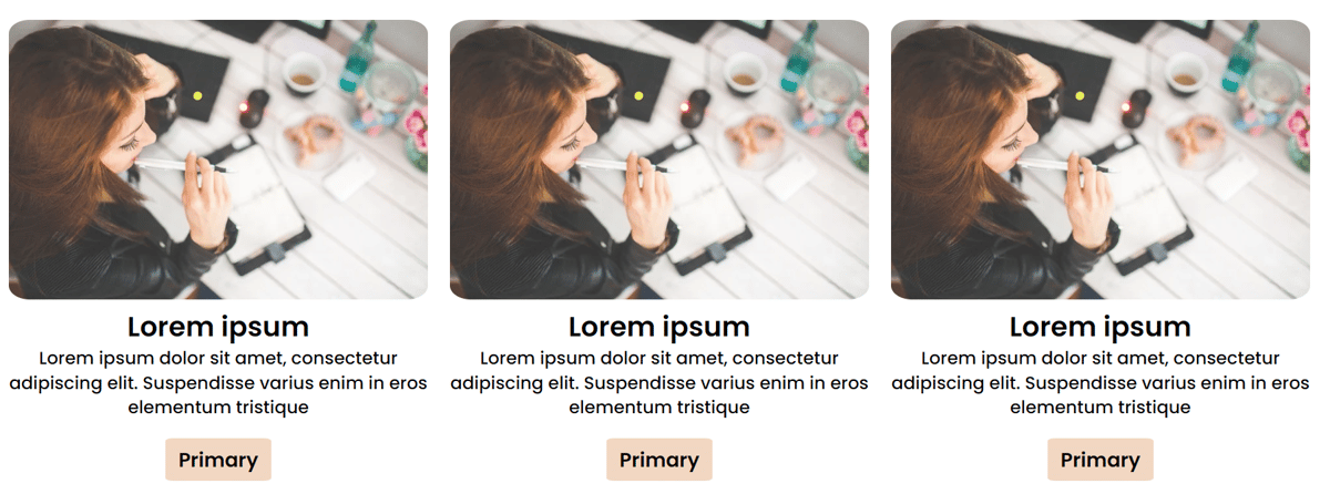 ansitechno-24914235-hs-sites-eu1-com-temporary-slug-6a7a380f-35f3-43ed-9ce7-dfd8cb694988-hs_preview-EHLLkPoO-78512026092-hsCacheBuster-4787