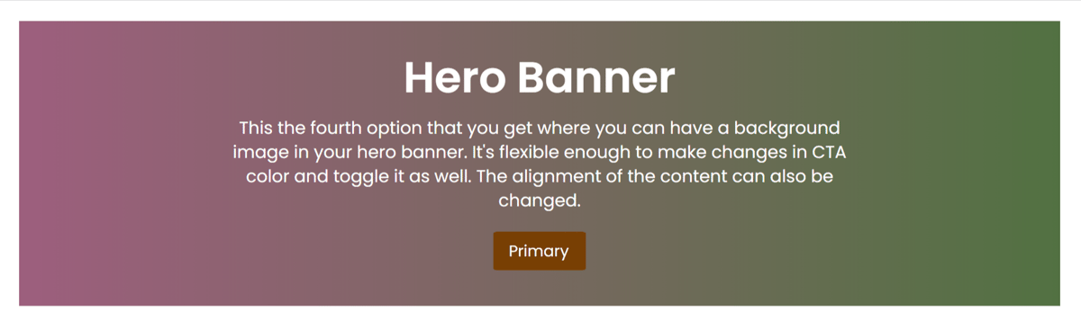 ansitechno-24914235-hs-sites-eu1-com-temporary-slug-ec8f59f7-4d32-4cd4-abf6-f1efb3e8cd40-hs_preview-QoSxueqL-78411662567 (1)