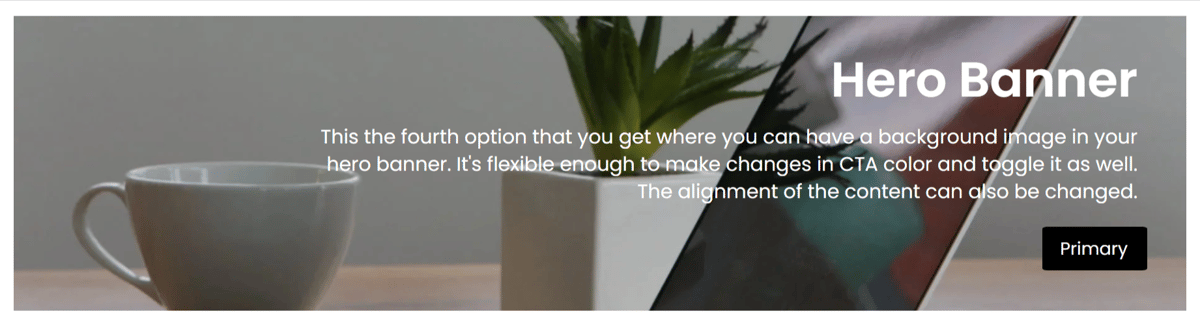 ansitechno-24914235-hs-sites-eu1-com-temporary-slug-ec8f59f7-4d32-4cd4-abf6-f1efb3e8cd40-hs_preview-QoSxueqL-78411662567 (2)