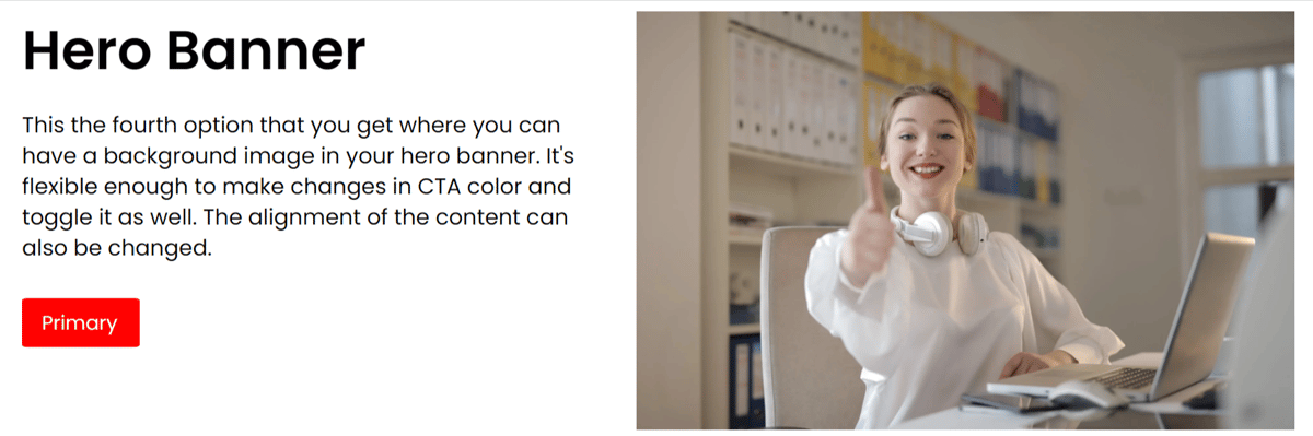 ansitechno-24914235-hs-sites-eu1-com-temporary-slug-ec8f59f7-4d32-4cd4-abf6-f1efb3e8cd40-hs_preview-QoSxueqL-78411662567 (3)