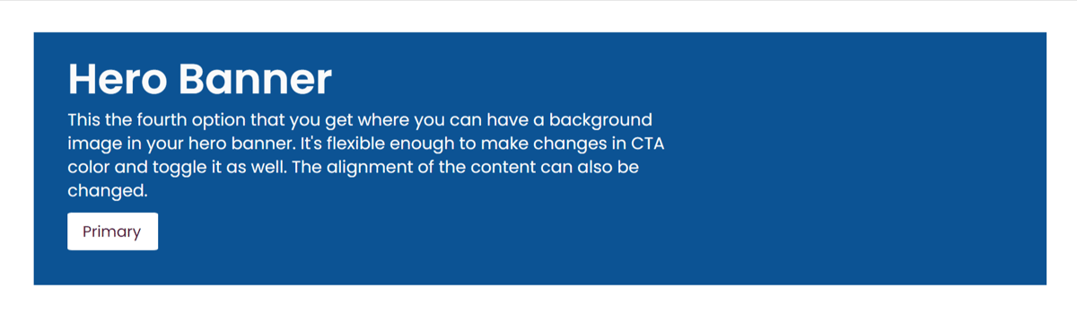 ansitechno-24914235-hs-sites-eu1-com-temporary-slug-ec8f59f7-4d32-4cd4-abf6-f1efb3e8cd40-hs_preview-QoSxueqL-78411662567