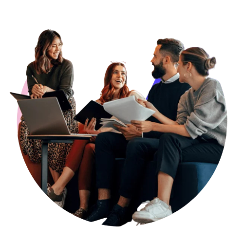 banner-removebg-preview