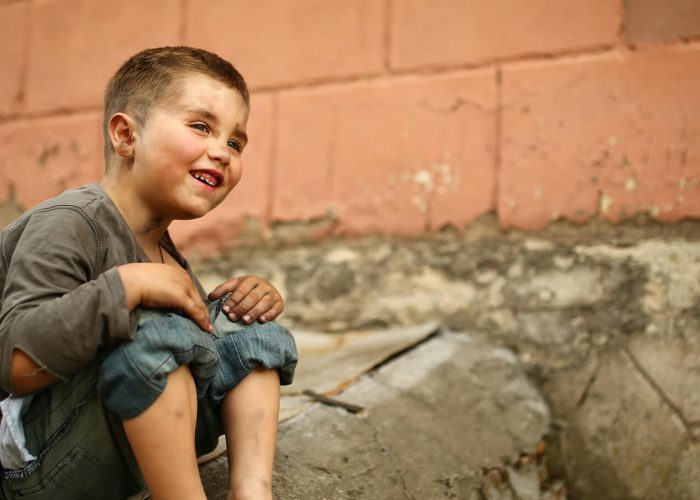 7 Ingenious Ways You Can Do.