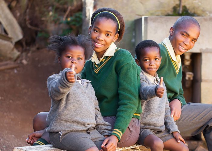 10 Things You Need To Know.