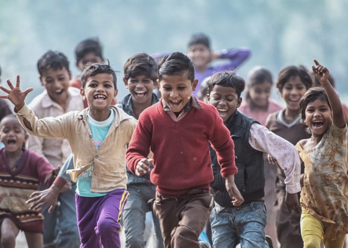 The 15 Secrets That You Shouldn't.